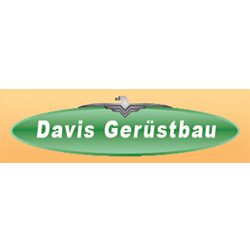 (c) Davis-geruestbau.de